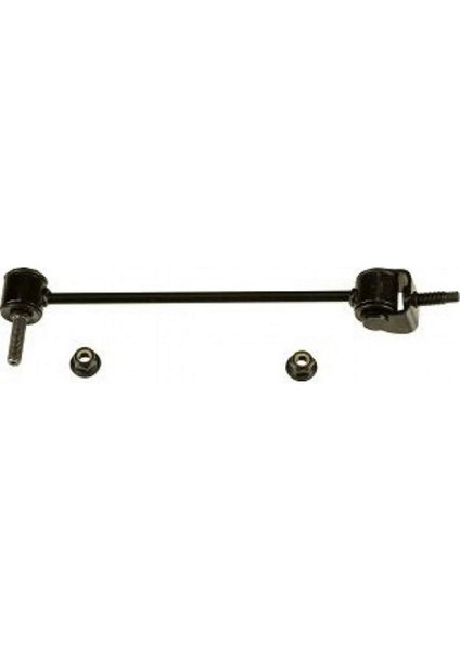 Depomix Aski Rotu Arka Sag Mercedes S-Class W221 C216