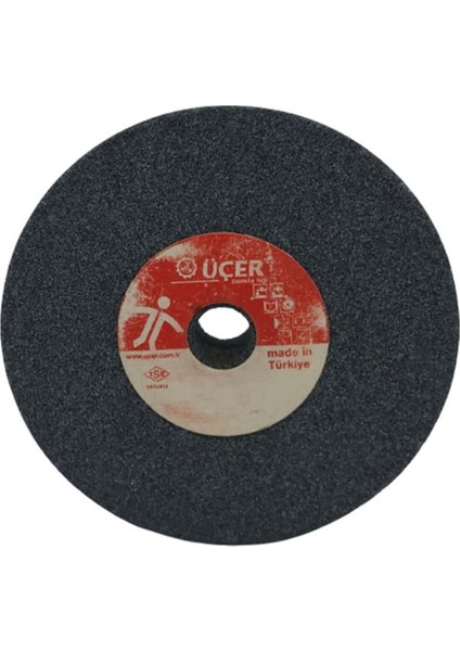 Hızar Makinesi Bileme Taşı 65/63X13X8MM, Keskinlik ve Performans Için Uygun fiyatları