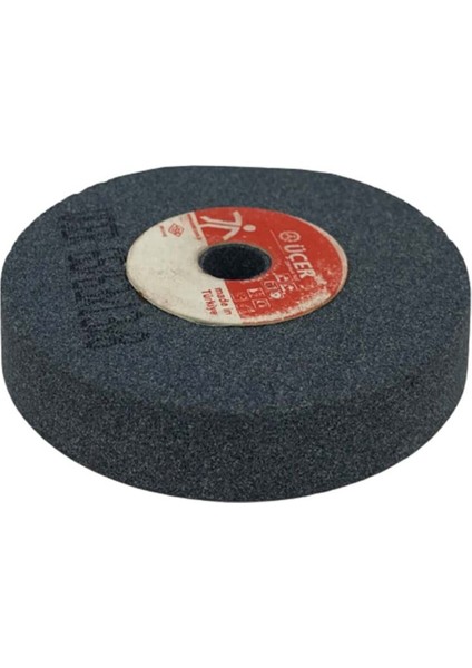 Hızar Makinesi Bileme Taşı 65/63X13X8MM, Keskinlik ve Performans Için Uygun modelleri