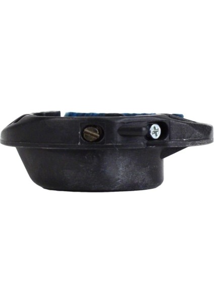 Ev Tipi Dikiş Makinesi Mekik, Kolay ve Pratik Kullanım Için Tasarlandı