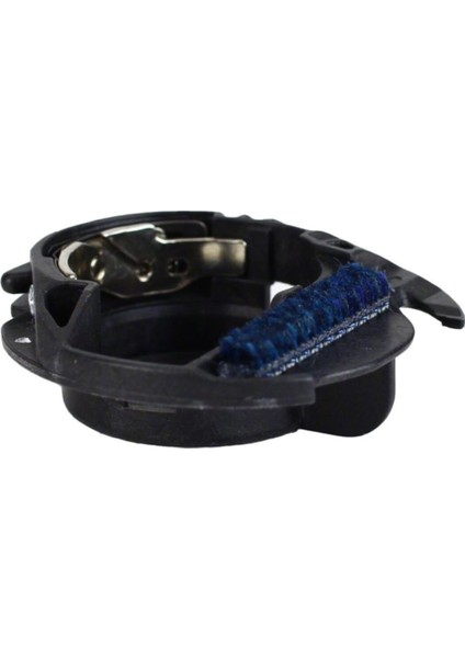 Ev Tipi Dikiş Makinesi Mekik, Kolay ve Pratik Kullanım Için Tasarlandı modelleri