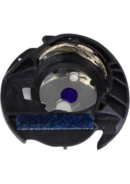 Ev Tipi Dikiş Makinesi Mekik, Kolay ve Pratik Kullanım Için Tasarlandı fırsatları