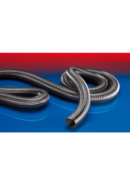 Şarjlı Elektrikli Süpürge Siyah, Hafif ve Güçlü Temizlik Aracı