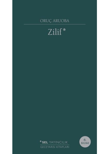 Zilif