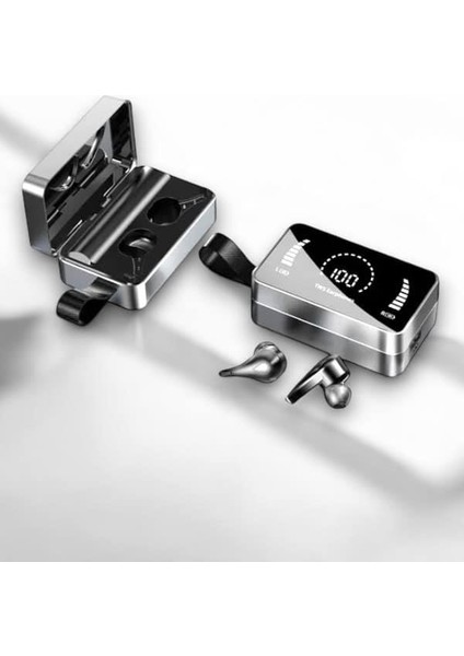 Zengezur H3S Bluetooth Kulaklik fırsatları