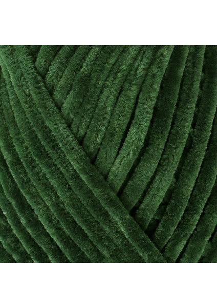 La Mia Mellow Yeşil El Örgü Ipi - 938 - 34174 fiyatları