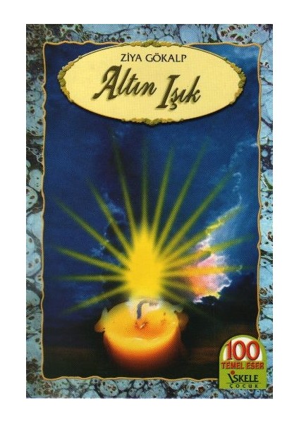 Altın Işık