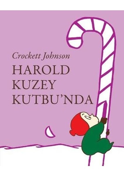 Harold Kuzey Kutbunda