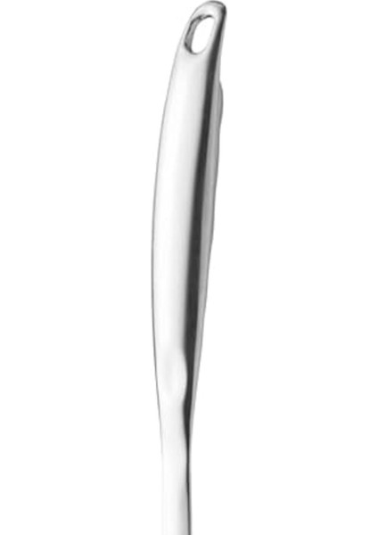 Paslanmaz Çelik Patates Ezici 33 Cm, Dayanıklı ve Şık Mutfak Gereci fiyatları