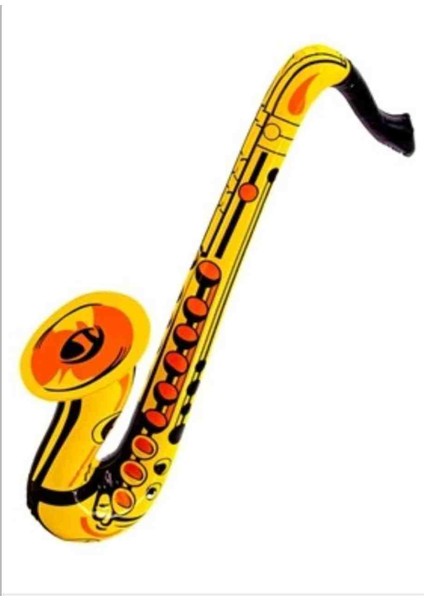 Sısme Saksafon 55 cm fiyatları