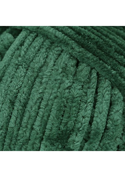 La Mia Mellow Yeşil El Örgü Ipi - 928 - 34170 fiyatları