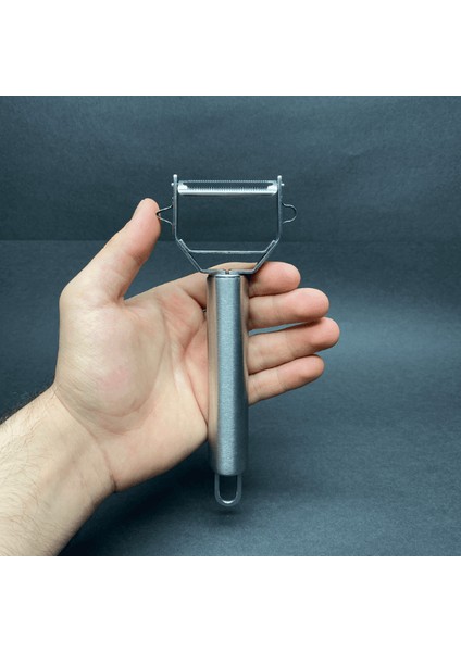 Turba Titan Soyacak modelleri