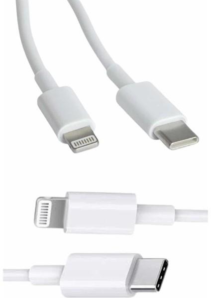 Depomix Ios Tüm Serilerle Uyumlu 30W Hızlı Şarj Aleti 11 12 13 14/pro Max Mini Plus fırsatları