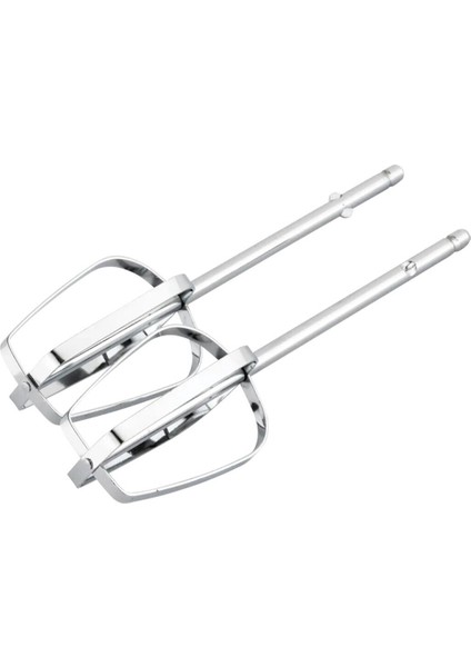 Mor Mat Yüzeyli Güçlü Mikser, Dayanıklı ve Şık Tasarım. fırsatları