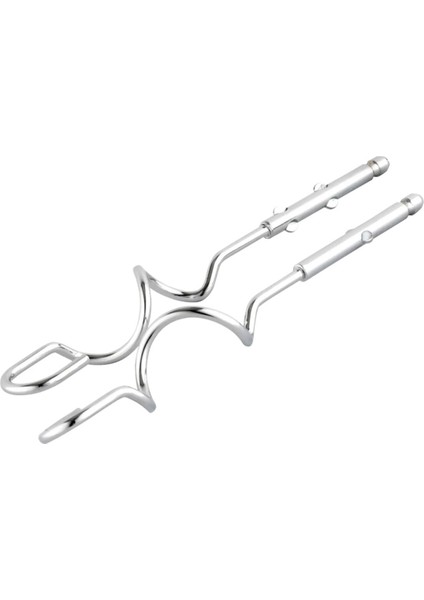 Mor Mat Yüzeyli Güçlü Mikser, Dayanıklı ve Şık Tasarım. indirimleri