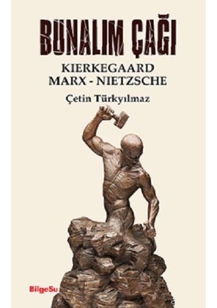 Bunalım Çağı