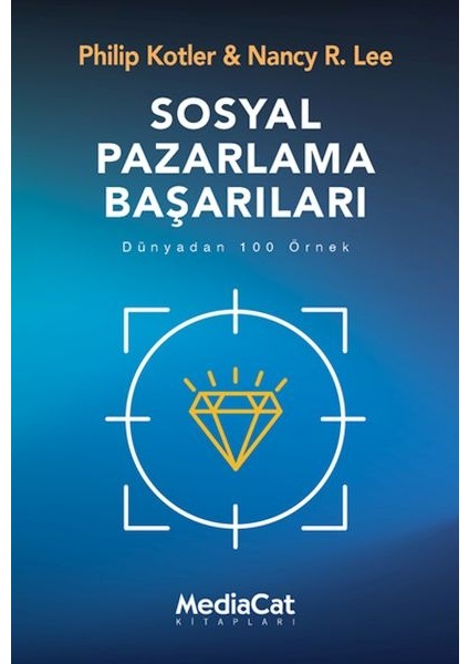 Sosyal Pazarlama Başarıları