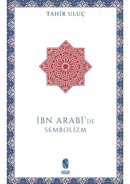Ibn Arabi'de Sembolizm