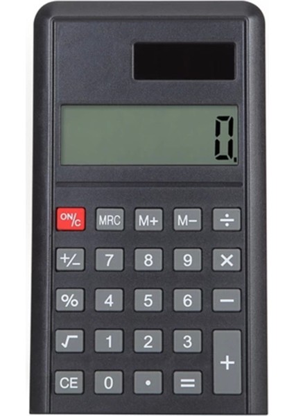 Hassas Dijital Takı ve Altın Gram Ölçer Terazi 500G 0.1g LCD Ekran