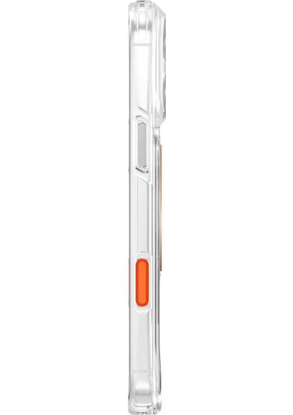 Iphone 17 Pro Kılıf Swivix Döner Metal Standlı Koruyucu Premium Dayanıklı Kapak modelleri