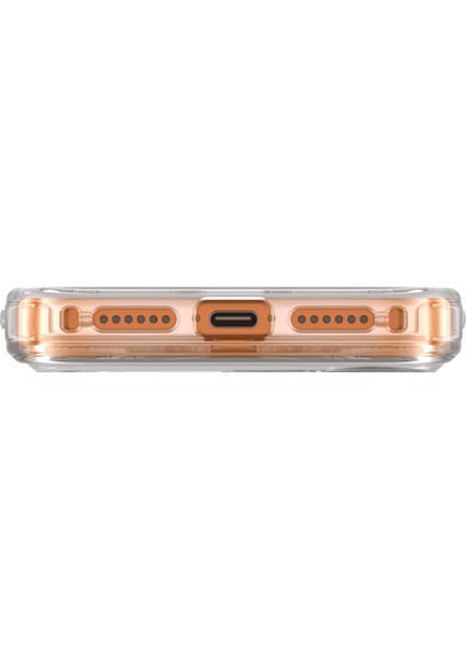 Iphone 17 Pro Kılıf Swivix Döner Metal Standlı Koruyucu Premium Dayanıklı Kapak fırsatları