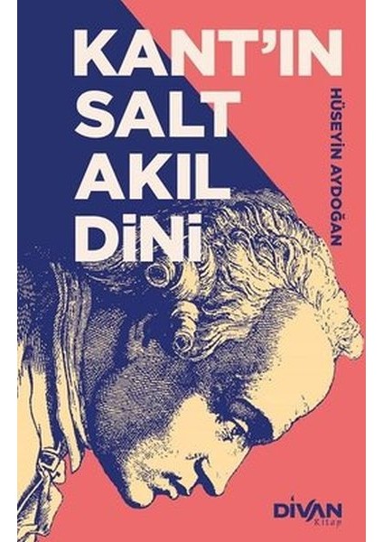 Kant’ın Salt Akıl Dini