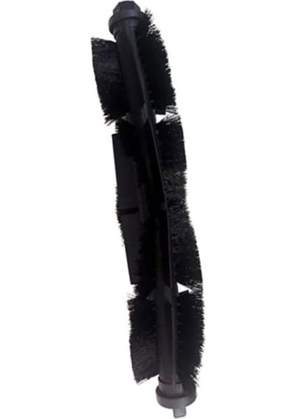 Arçelik Imperium Robo Rs 9131 Uyumlu Robot Süpürge Seti- 3 Parça fiyatları