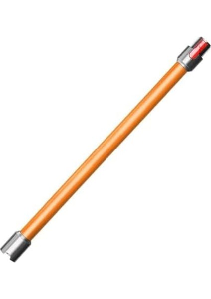 Uyumlu Şarjlı Dikey Süpürge Borusu V7 V8 V10 V11 Renkli modelleri