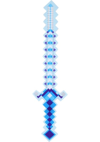 FCN-002 Büyük Işıklı Kılıç fiyatları