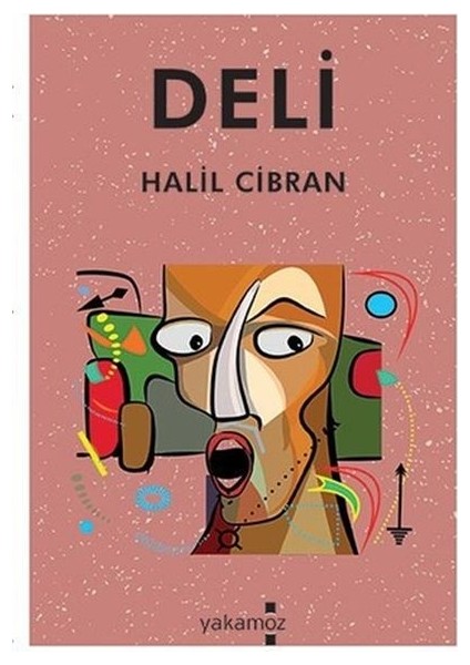 Deli