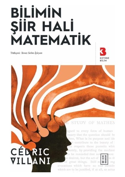 Bilimin S¸iir Hali Matematik