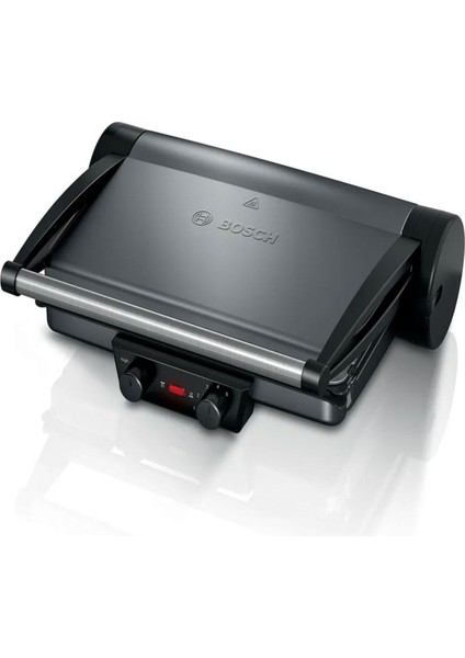 Çıkarılabilir Plaka ile Tost Makinesi ve Mutfak Tartısı Hediye, Renkli ve Şık Tasarım fiyatları