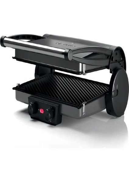 Çıkarılabilir Plaka ile Tost Makinesi ve Mutfak Tartısı Hediye, Renkli ve Şık Tasarım modelleri