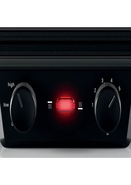 Çıkarılabilir Plaka ile Tost Makinesi ve Mutfak Tartısı Hediye, Renkli ve Şık Tasarım indirimleri