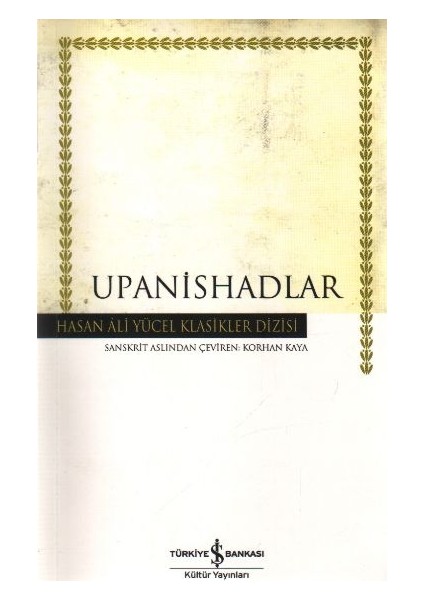 Upanishadlar