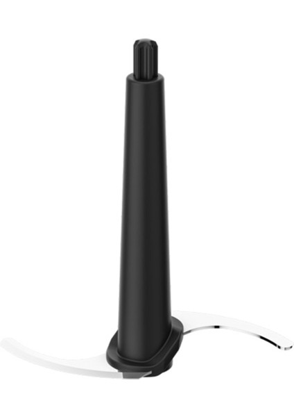 Siyah Çok Fonksiyonlu Karıştırıcı ve Doğrayıcı - Çok Amaçlı Kullanım modelleri