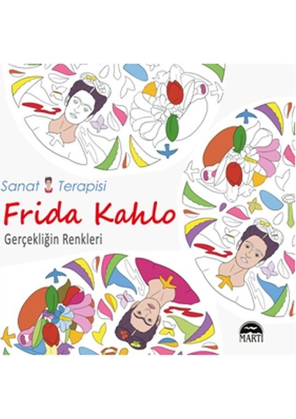 Frida Kahlo