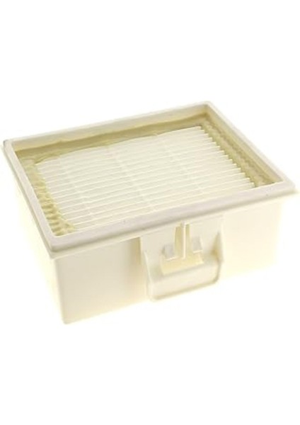 Çok Renkli Hepa-Filtre Içeriği, Uygun Çeşitli Süpürgeler Için