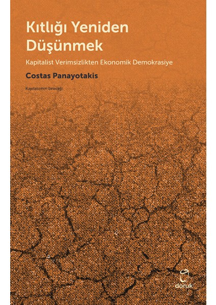 Kıtlığı Yeniden Düşünmek