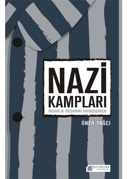 Nazi Kampları