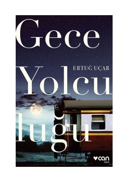 Gece Yolculuğu