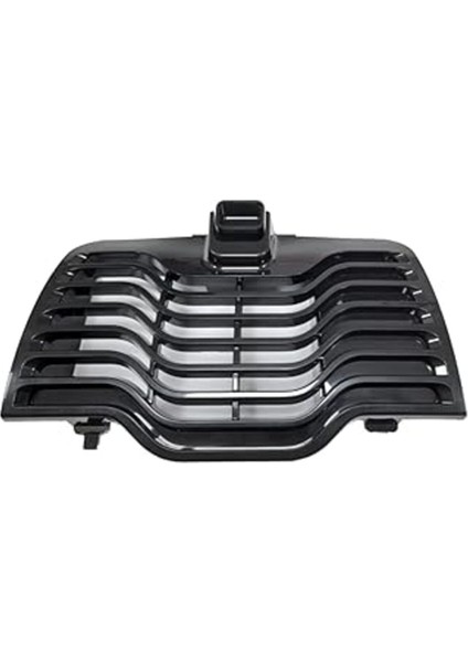 Çok Renkli Elektrikli Süpürge Hava Çıkış Filtre Kapağı