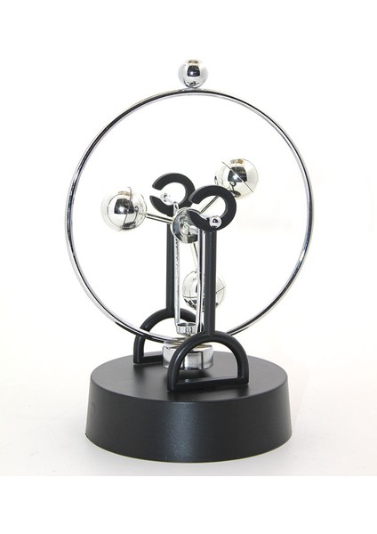 Pilli Denge Balans Model 2