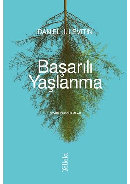 Başarılı Yaşlanma