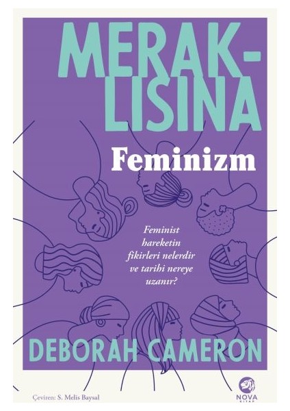 Meraklısına Feminizm