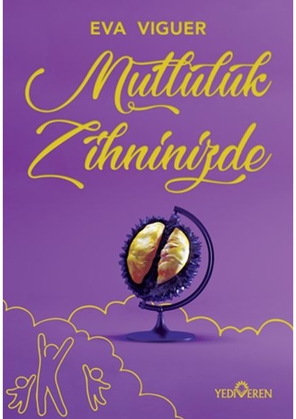 Mutluluk Zihninizde