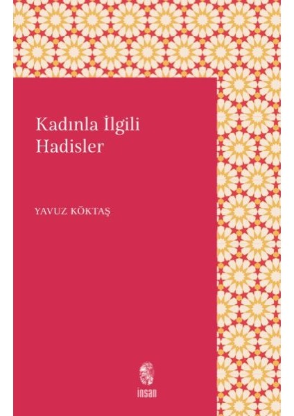 Kadınlarla Ilgili Hadisler