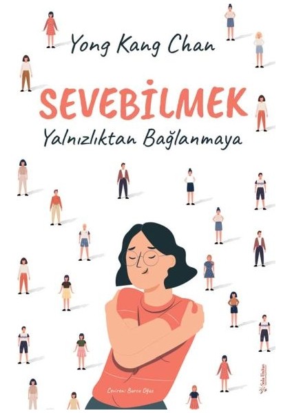 Sevebilmek