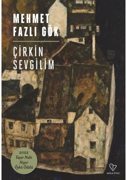 Çirkin Sevgilim