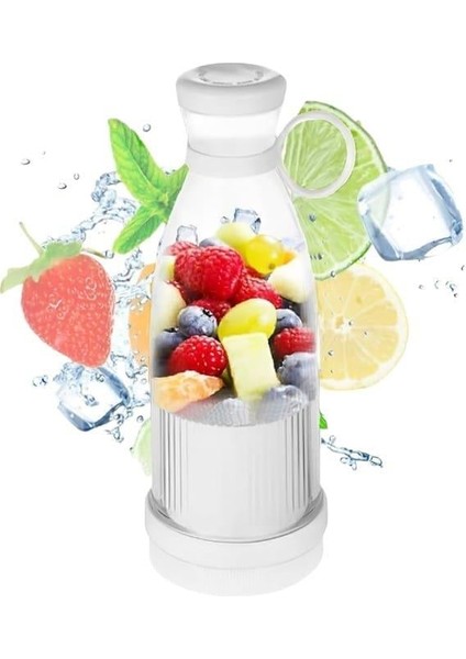 Depomix Bardak Blender modelleri
